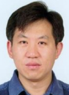 Shuyi Zhang