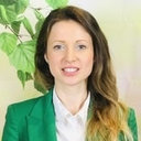 Liubov Poshyvailo-Strube