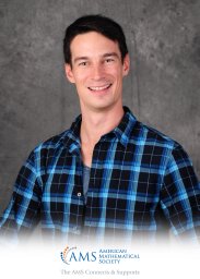 Nathan Kaplan