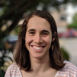 Kiva L. Oken