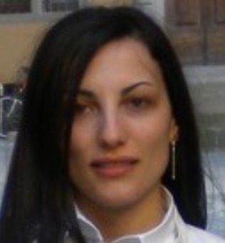 Laura Carnevali