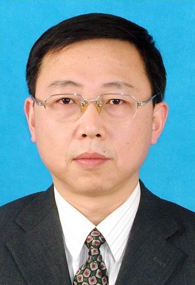 Fanhua Meng