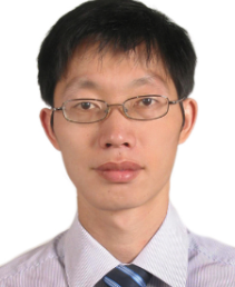 Dong Zhu