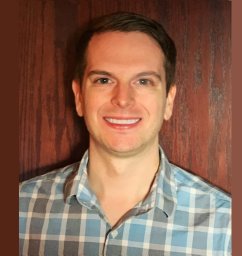 Michael Hess
