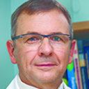 Carlos Alberto Feldens