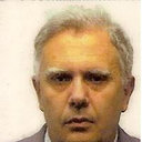 Ossi Horovitz