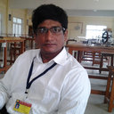 Srinivasa Rao Goddu