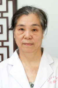 Lufen Zhang