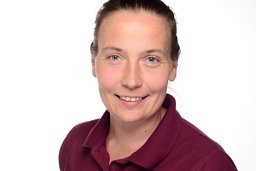 S. Hallerberg