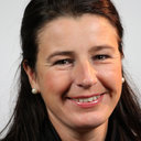 Kaisa Bjuresater