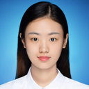 Liu Yang