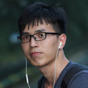 Kaifa Kuang