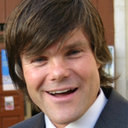 Andreas Gisel
