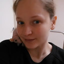 Marina Kapkaeva