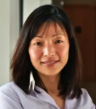 Akiko Iwasaki