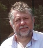 Albert Oszko