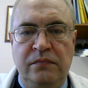 Viktor Sushko