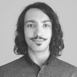 Özgün Ozan Kılıç