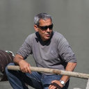 Abdullah Hasbenli