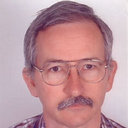 Goran Baranovic