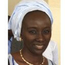 Halimatou Diop-Ndiaye