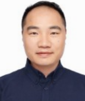 Jianfeng Shen