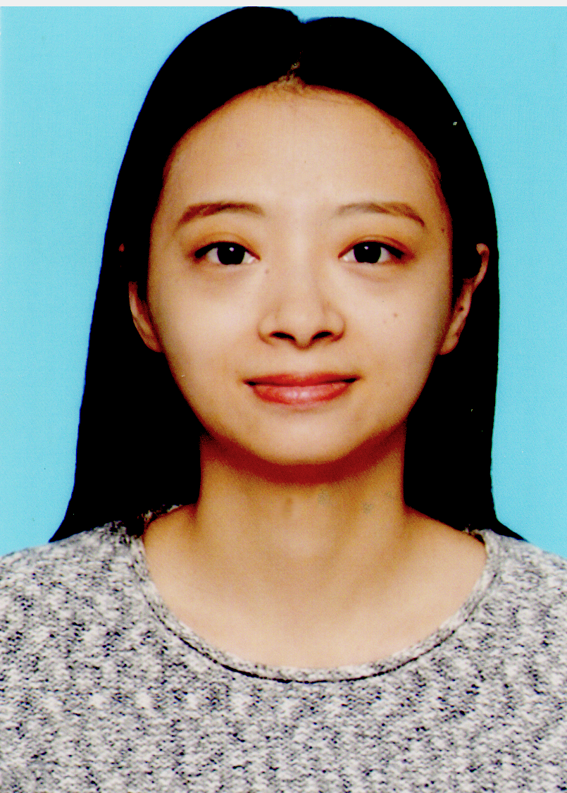 Ziying Wang