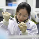 Wenqi Chu