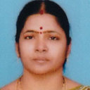 Vishali Sivalenka