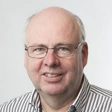 Jan Hendrik Richardus