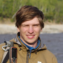 Sergey Dudov