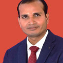 Rajeev SHANKAR Pathak