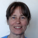 Christine Neyt