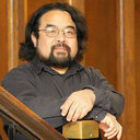 Cameron Tsujita