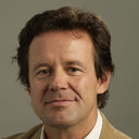Dietmar Cholewa