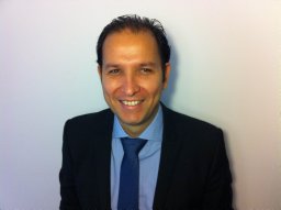 Gerardo Banales