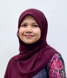 Nurul Amira Zainal