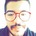 Doruk Arslan