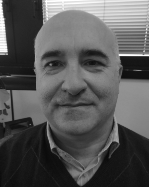 Gabriele Cecchetti