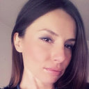 Marijana Bilen Babic