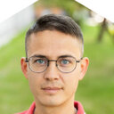 Dmitrijs Lubriks