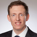 Reiner Schneider