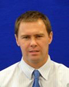 Burns Stephen Francis