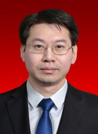 Yuanlin Song