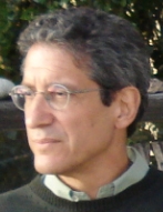 Salvatore Carbonetto