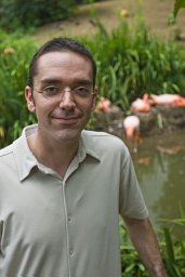 Matthew Anderson