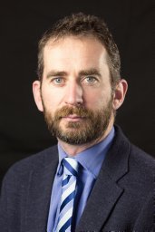 Alex O'Connor