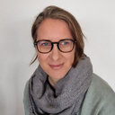 Mareike Ließ