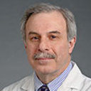 Anthony John Defranzo