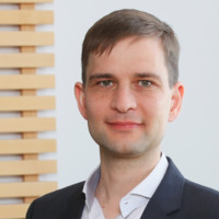 Marc Ehrig